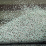 This is the peak season for fertilizer movement as retailers are getting products in place for the upcoming spring planting season. | File photo