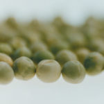 Market diversification for peas is a major target for Pulse Canada | File photo