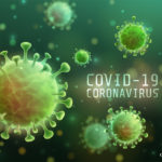 Saskatchewan reported an additional six confirmed cases of COVID-19 today, while Manitoba has one. | Getty Images