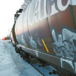 Wade Sobkowich, executive director of the Western Grain Elevator Association, said Canada’s ability to continue servicing customers hinges on the transportation system and for the grain companies he represents that means relying on the two national railways to continue to perform.
| File photo