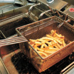 The downturn in consumption has had an immediate impact on french fry processors in Canada and could alter how many potatoes are seeded in 2020. | File photo