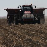Potato production may drop by 25 to 30 percent because of closed restaurants, a sharp decline in french fry consumption and the economic fallout from COVID-19. | File photo