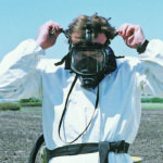 Some of the safety tools that agricultural researchers rely on might crossover into healthcare needs and potentially cause shortages in the crop research sector. | WP file photo