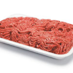 The British cattle industry says higher demand for ground beef is signaling trouble because it is less profitable than other cuts, but the North American sector doesn’t expect this to be a problem. | File photo