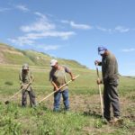 The government is offering $1,500 for each temporary foreign worker coming to Canada to help farmers, fish harvesters, producers and processors cover costs related to containing COVID-19. | File photo