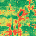 Modern farming systems are capable of creating incredibly detailed profiles of fields, but they require data to feed them and producers’ approaches to collecting that data vary. | WP file photo