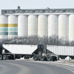 Growers who make a major investment commitment in the spring can see profitability expectations change drastically by the time they deliver their crops half a year later. | File photo