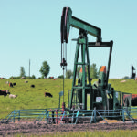 Analysts argue that all commodity markets should take the unprecedented collapse of oil futures last week as a warning of what can happen in times of extreme stress, such as the COVID-19 pandemic. | File photo