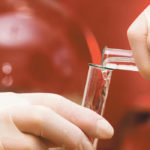 In an email, Agriculture Canada media relations officer James Watson said Ottawa has scaled back research operations to critical time-sensitive services and has suspended research that requires physical presence in government labs and greenhouses. | File photo