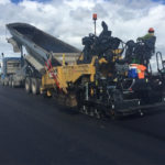 The new spending announced May 6 includes more than $300 million for highway projects, $200 million for health infrastructure and $135 million for education infrastructure. | Government of Saskatchewan photo