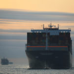 China recently denounced an Australian government suggestion that it might hold an inquiry into the origins and the handling of the COVID-19 pandemic by threatening imports. Australia is not the only country to face these threats. | Reuters photo