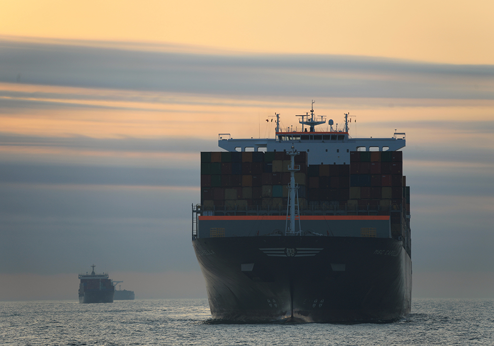 China recently denounced an Australian government suggestion that it might hold an inquiry into the origins and the handling of the COVID-19 pandemic by threatening imports. Australia is not the only country to face these threats. | Reuters photo
