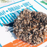 Last year 22 mussel-fouled boats were discovered through more than 52,000 inspections. The fouled boats came from Ontario, Michigan, Utah and North Carolina and were headed for various B.C. lakes and rivers. | File photo