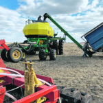 Farmers were naive to expect much help from a government that’s obsessed with city-slicking ideas, says the writer. | Paul Yanko photo