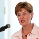 “If they are not accessing the programs that are available to them, it’s harder for me to get more,” Marie-Claude Bibeau said May 14, the day a $100 million agribusiness support program was announced.
| File photo
