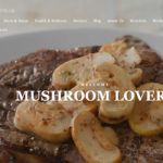 During a May 27 meeting, members of the Canadian Mushrooms Grower's Association raised