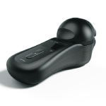 GrainSense offers handheld convenience and the ability to make decisions in the field. | GrainSense photo