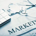 If analysts looked at futures curves, option spreads, volatility gauges, cash market basis and other readily available price data they could see further into the complexities of agricultural markets.
| File photo