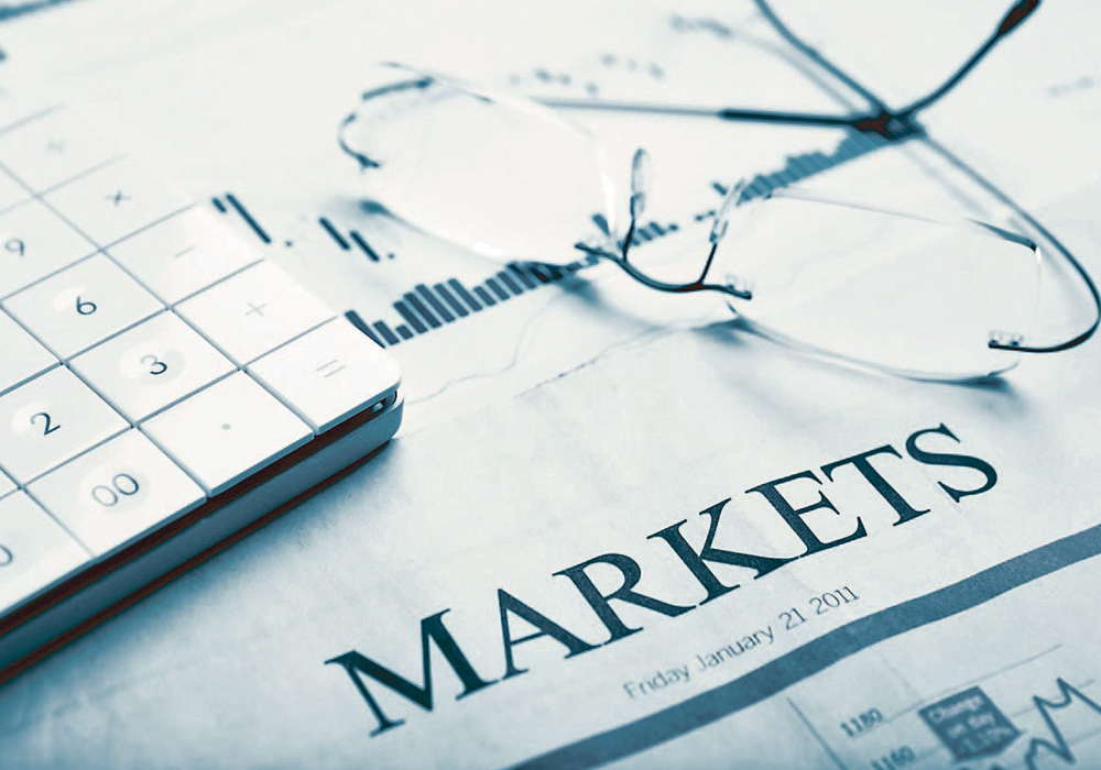 If analysts looked at futures curves, option spreads, volatility gauges, cash market basis and other readily available price data they could see further into the complexities of agricultural markets.  | File photo