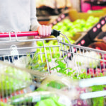 The fears about possible shortages that hit the country in March were a good reminder for consumers about how food actually arrives on grocery store shelves. | Getty Images