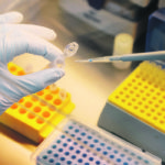 Advances in epidemiology, virology, immunology, genomics and related disciplines play critical roles in confronting pandemics such as COVID-19. | Reuters/Anton Vaganov photo