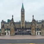Canada’s accumulated deficit last year amounted to $685.45 billion, the highest in Canadian history. With all the COVID-19 related emergency spending programs, even the government agrees it will likely balloon to more than a trillion dollars for fiscal year 2020-21. | File photo