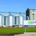 G3 Morinville, north of Edmonton, and G3 Carmangay, about 150 kilometres south of Calgary, will feature the same high-efficiency infrastructure as G3's other elevators in Western Canada, the company said in a June 25 news release. | G3 photo