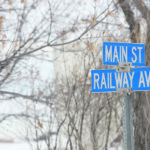 Canada’s municipalities are asking for emergency operating funding to help them deal with a near-term gap of $10 to $15 billion in revenue because of the COVID-19 pandemic. | File photo