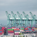 The widespread growth of anti-trade sentiment has been a concern, but there is hope that the global economy will soon get back to normal. | Reuters/Mario Anzuoni photo