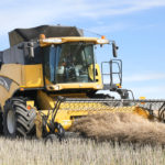 the AgriStability program requires immediate improvements to protect farm incomes against recurring economic losses caused by rising operating costs, lower net returns and unexpected market disruptions that affect the sale of key products, witnesses said.
| File photo