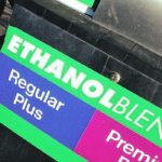 The change should increase cumulative greenhouse gas reductions by six percent over the 2022 to 2030 period of the program, resulting in more ethanol blending over the program’s life. | File photo