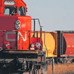 The company will spend approximately $445 million in British Columbia and another $305 million in Alberta on rail upgrades, maintenance and expansion projects. | File photo