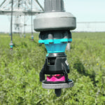 Irrigators say it’s important to think of the entire project as an investment rather than an expenditure because the benefits will be far-reaching, including to recreation and the cattle industry. | File photo