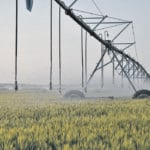 The Saskatchewan Irrigation Projects Association makes the case for expanding the province’s water network. | File photo