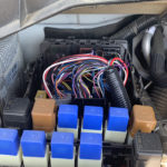 Your new truck or car may be a bit bigger than your laptop, but it performs the same way. | File photo