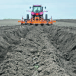 McCain Foods hopes to promote alternative potato farming methods such as regenerative agriculture. | File photo