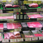 A new agreement allows Canada to ship organic products to Japan containing poultry, beef, horse, sheep, goat and pork. | Reuters/Jorge Silva photo
