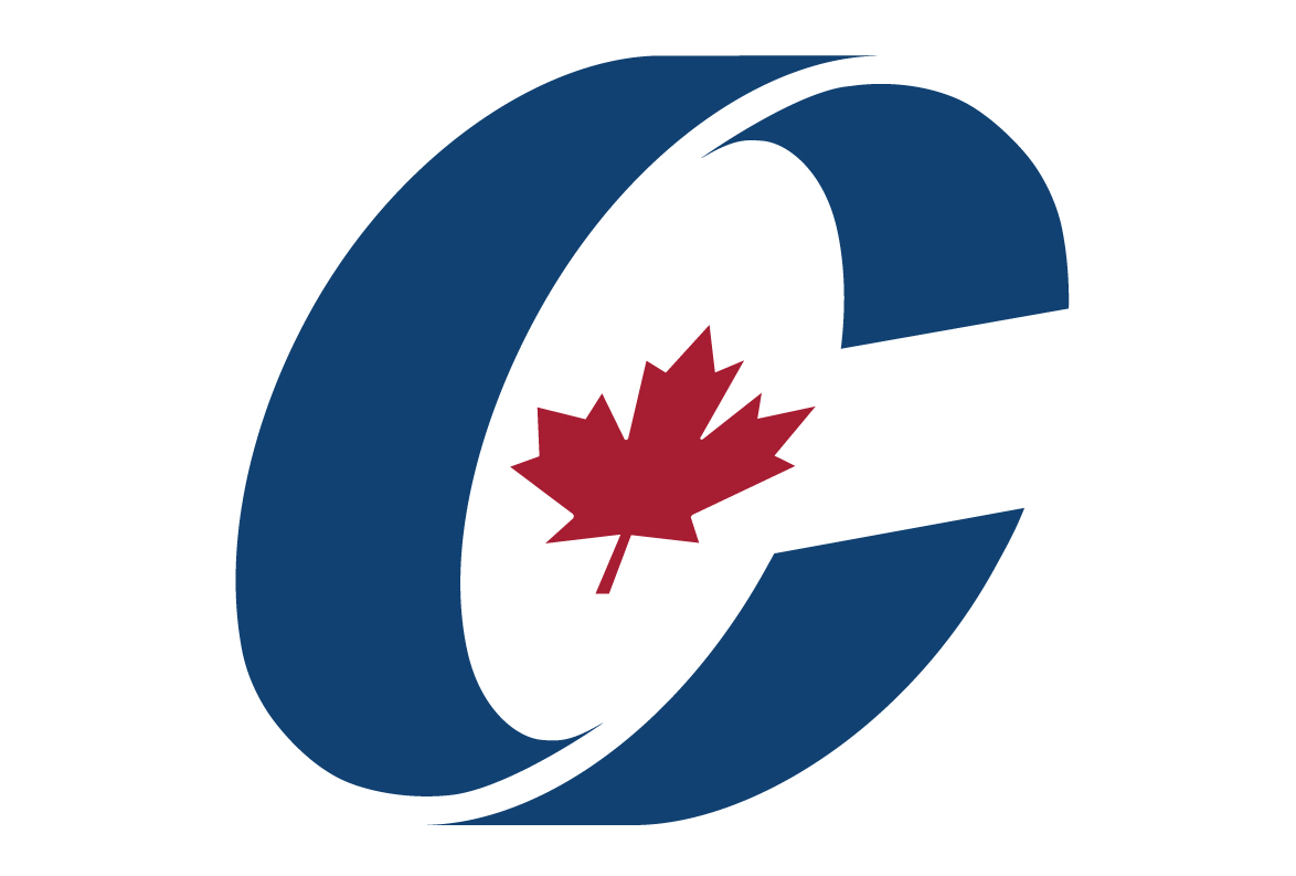 Top Conservative leadership hopefuls target carbon tax