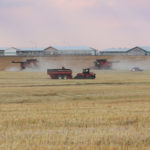 COVID-19 has spread rapidly through Prairie Hutterite communities in the last couple weeks. There are about 6,000 Hutterites in Saskatchewan and Premier Scott Moe said the disease outbreak is severe and could get worse. | file photo