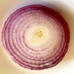 Symptoms of salmonella illness include fever, chills, diarrhea, cramps, headache, nausea and vomiting. | file photo