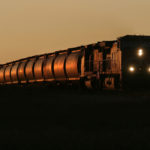 CN will receive 1,500 new generation, high-capacity, grain hopper cars, beginning in January 2021. | file photo