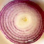 As of Aug. 2, there were 120 confirmed Canadian cases of salmonella-related illness associated with contaminated onions. | file photo