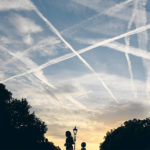 Reuters photo