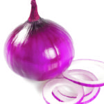As of Aug. 7, there were 239 confirmed Canadian cases of salmonella-related illness associated with the onions and products that contain them, 67 of them in British Columbia, 149 in Alberta, five in Saskatchewan and 13 in Manitoba. There were three cases reported in Ontario and one each in Quebec and Prince Edward Island. No deaths from the outbreak have been reported and Canadian onions are safe to eat.
| File photo