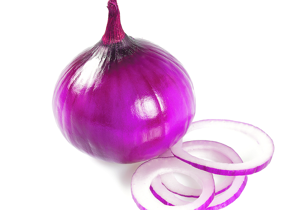 As of Aug. 7, there were 239 confirmed Canadian cases of salmonella-related illness associated with the onions and products that contain them, 67 of them in British Columbia, 149 in Alberta, five in Saskatchewan and 13 in Manitoba. There were three cases reported in Ontario and one each in Quebec and Prince Edward Island. No deaths from the outbreak have been reported and Canadian onions are safe to eat.  | File photo