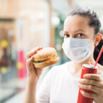 Canadian food supply chains held firm during most of the pandemic, with only a few temporary shortages. Those in the industry say that could be a wake up call for consumers to appreciate food sources to a greater degree. | Getty Images