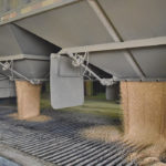 According to the Canadian Grain Commission, most major grain companies have used commercial grain declarations for about a decade. But now, the declarations are law.
| File photo