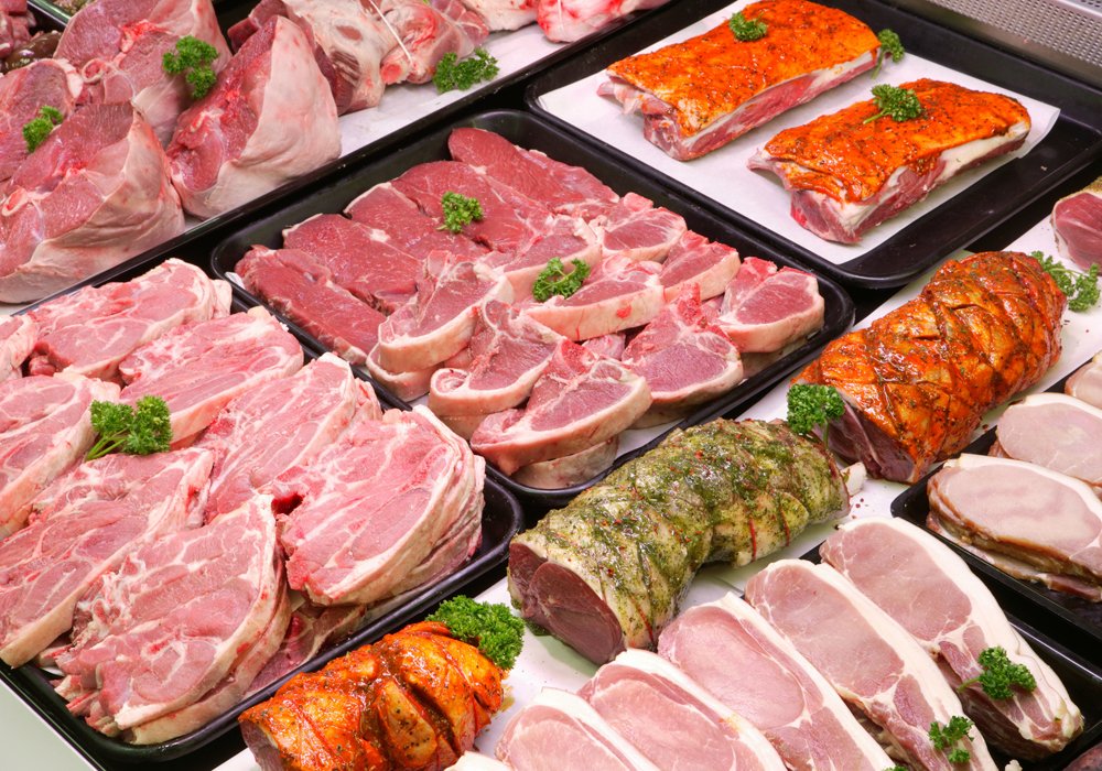Prices for products like beef have gone up by as much as 20 percent since January. Some factors have nothing to do with the pandemic, but COVID-19 unquestionably didn’t make things easier for financially insecure consumers.  | File photo