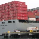 A new report from the World Trade Organization suggests agricultural trade has performed better than other sectors throughout the COVID-19 pandemic. | File photo