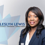The unanticipated success of Leslyn Lewis should be considered a win for farmers. By performing significantly better than expected, particularly on the Prairies, she raised her stock within the party.
| Screencap via leslynlewis.ca